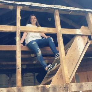 Meet your Posher, Autumn